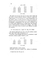 giornale/LO10010914/1892/V.22.2/00000038