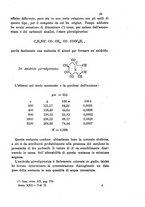 giornale/LO10010914/1892/V.22.2/00000039