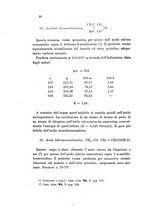 giornale/LO10010914/1892/V.22.2/00000040