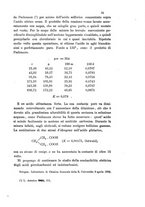 giornale/LO10010914/1892/V.22.2/00000045