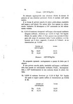 giornale/LO10010914/1892/V.22.2/00000048