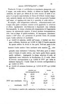 giornale/LO10010914/1892/V.22.2/00000049