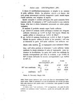 giornale/LO10010914/1892/V.22.2/00000050