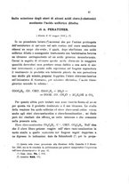 giornale/LO10010914/1892/V.22.2/00000051