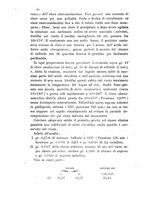 giornale/LO10010914/1892/V.22.2/00000052