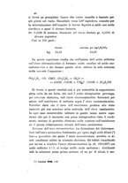 giornale/LO10010914/1892/V.22.2/00000054