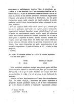 giornale/LO10010914/1892/V.22.2/00000055