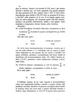 giornale/LO10010914/1892/V.22.2/00000056