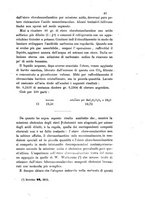 giornale/LO10010914/1892/V.22.2/00000057