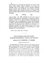 giornale/LO10010914/1892/V.22.2/00000058