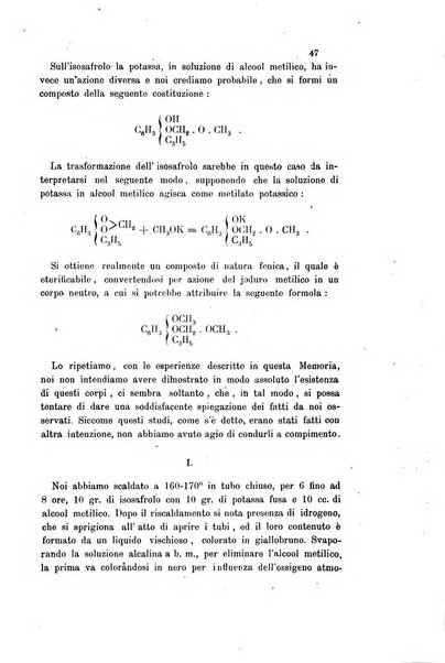 Gazzetta chimica italiana