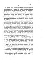 giornale/LO10010914/1892/V.22.2/00000063