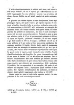 giornale/LO10010914/1892/V.22.2/00000069