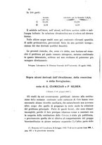 giornale/LO10010914/1892/V.22.2/00000070