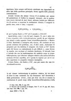 giornale/LO10010914/1892/V.22.2/00000071