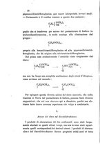 giornale/LO10010914/1892/V.22.2/00000072