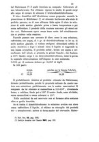 giornale/LO10010914/1892/V.22.2/00000073