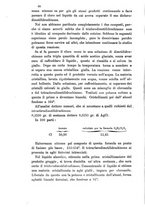 giornale/LO10010914/1892/V.22.2/00000074