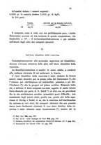 giornale/LO10010914/1892/V.22.2/00000075