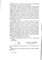 giornale/LO10010914/1892/V.22.2/00000076