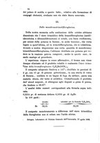 giornale/LO10010914/1892/V.22.2/00000078