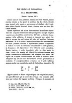 giornale/LO10010914/1892/V.22.2/00000079