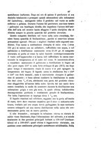 giornale/LO10010914/1892/V.22.2/00000081