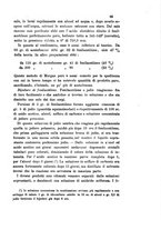 giornale/LO10010914/1892/V.22.2/00000083