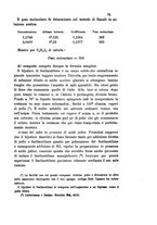 giornale/LO10010914/1892/V.22.2/00000085