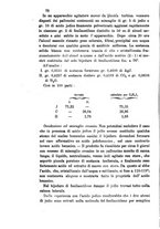 giornale/LO10010914/1892/V.22.2/00000086