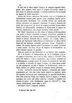 giornale/LO10010914/1892/V.22.2/00000088