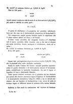 giornale/LO10010914/1892/V.22.2/00000089