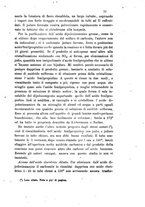 giornale/LO10010914/1892/V.22.2/00000091