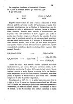 giornale/LO10010914/1892/V.22.2/00000093