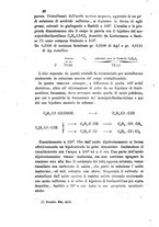 giornale/LO10010914/1892/V.22.2/00000094