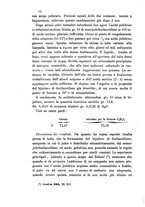 giornale/LO10010914/1892/V.22.2/00000096