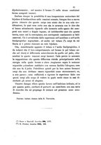 giornale/LO10010914/1892/V.22.2/00000099