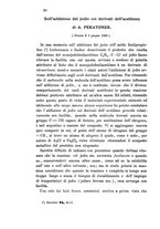 giornale/LO10010914/1892/V.22.2/00000100