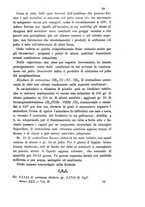 giornale/LO10010914/1892/V.22.2/00000103