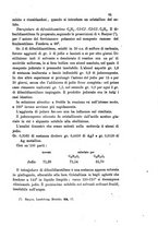 giornale/LO10010914/1892/V.22.2/00000105