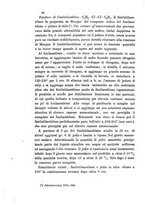 giornale/LO10010914/1892/V.22.2/00000106