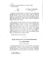 giornale/LO10010914/1892/V.22.2/00000108