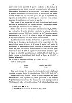 giornale/LO10010914/1892/V.22.2/00000109