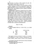 giornale/LO10010914/1892/V.22.2/00000112