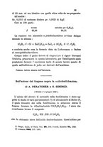 giornale/LO10010914/1892/V.22.2/00000113