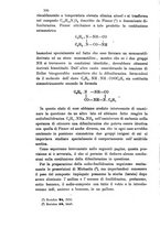 giornale/LO10010914/1892/V.22.2/00000114