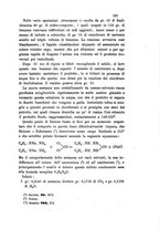 giornale/LO10010914/1892/V.22.2/00000115