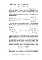 giornale/LO10010914/1892/V.22.2/00000118