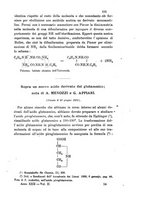 giornale/LO10010914/1892/V.22.2/00000119