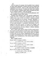 giornale/LO10010914/1892/V.22.2/00000120